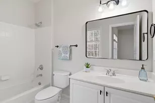 4712 Haleytree Ct, Raleigh, NC 27606 - Photo 43