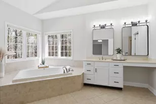 4712 Haleytree Ct, Raleigh, NC 27606 - Photo 35