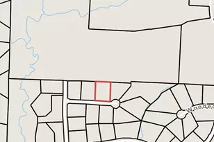 4712 Haleytree Ct, Raleigh, NC 27606 - Photo 69