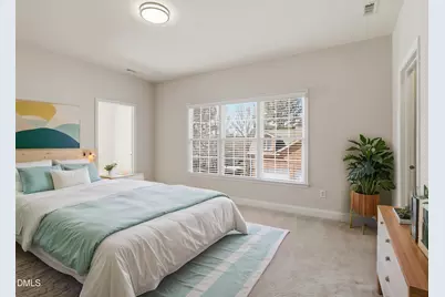 4712 Haleytree Court, Raleigh, NC 27606 - Photo 47