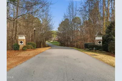 4712 Haleytree Court, Raleigh, NC 27606 - Photo 63