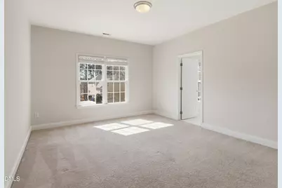 4712 Haleytree Court, Raleigh, NC 27606 - Photo 39