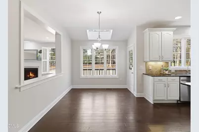 4712 Haleytree Court, Raleigh, NC 27606 - Photo 21