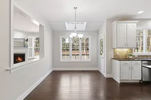 4712 Haleytree Ct, Raleigh, NC 27606 - Photo 21