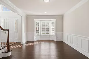 4712 Haleytree Ct, Raleigh, NC 27606 - Photo 11