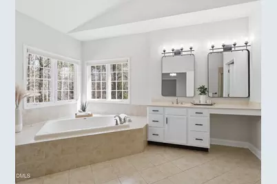 4712 Haleytree Court, Raleigh, NC 27606 - Photo 35