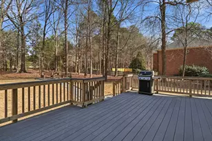 4712 Haleytree Ct, Raleigh, NC 27606 - Photo 57
