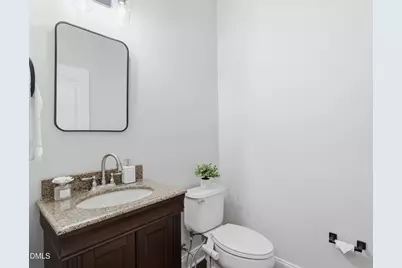 4712 Haleytree Court, Raleigh, NC 27606 - Photo 51