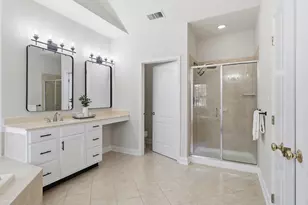 4712 Haleytree Ct, Raleigh, NC 27606 - Photo 37