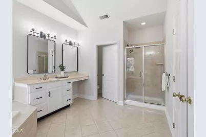 4712 Haleytree Court, Raleigh, NC 27606 - Photo 37