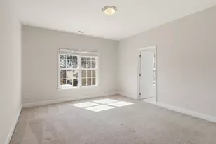 4712 Haleytree Ct, Raleigh, NC 27606 - Photo 39