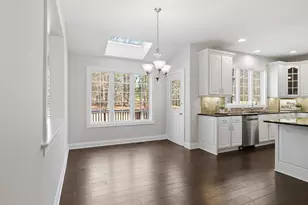 4712 Haleytree Ct, Raleigh, NC 27606 - Photo 23