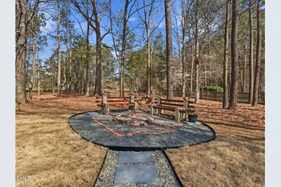 4712 Haleytree Court, Raleigh, NC 27606 - Photo 59