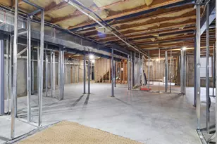 4712 Haleytree Ct, Raleigh, NC 27606 - Photo 55