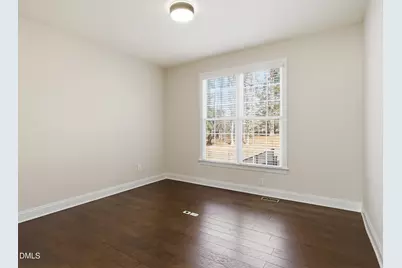 4712 Haleytree Court, Raleigh, NC 27606 - Photo 15