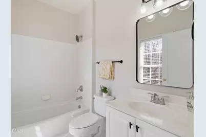 4712 Haleytree Court, Raleigh, NC 27606 - Photo 49