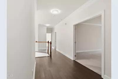 4712 Haleytree Court, Raleigh, NC 27606 - Photo 29