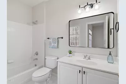 4712 Haleytree Court, Raleigh, NC 27606 - Photo 43