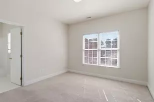 4712 Haleytree Ct, Raleigh, NC 27606 - Photo 45