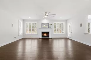 4712 Haleytree Ct, Raleigh, NC 27606 - Photo 17