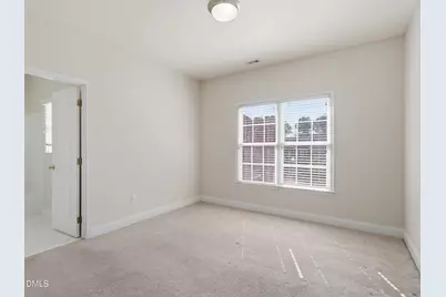 4712 Haleytree Court, Raleigh, NC 27606 - Photo 45