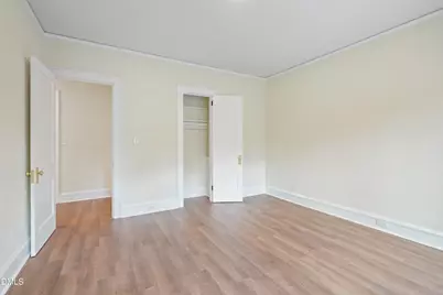 1811 Carthage Street, Sanford, NC 27330 - Photo 23