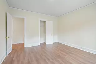 1811 Carthage St, Sanford, NC 27330 - Photo 23