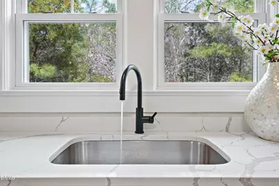 1811 Carthage Street, Sanford, NC 27330 - Photo 35