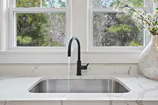 1811 Carthage St, Sanford, NC 27330 - Photo 35