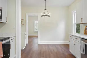 1811 Carthage St, Sanford, NC 27330 - Photo 33