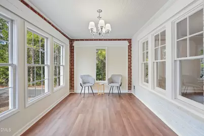 1811 Carthage Street, Sanford, NC 27330 - Photo 27