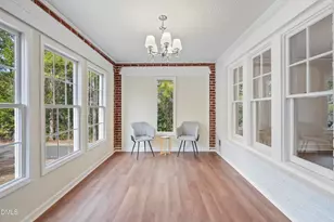 1811 Carthage St, Sanford, NC 27330 - Photo 27