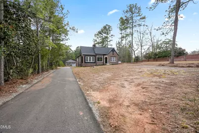 1811 Carthage Street, Sanford, NC 27330 - Photo 9