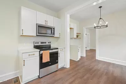 1811 Carthage Street, Sanford, NC 27330 - Photo 31