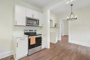 1811 Carthage St, Sanford, NC 27330 - Photo 31