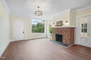 1811 Carthage St, Sanford, NC 27330 - Photo 13