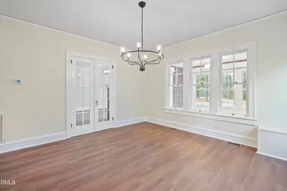 1811 Carthage Street, Sanford, NC 27330 - Photo 25