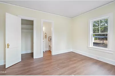 1811 Carthage Street, Sanford, NC 27330 - Photo 15