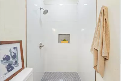 1811 Carthage Street, Sanford, NC 27330 - Photo 17