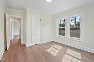 1811 Carthage St, Sanford, NC 27330 - Photo 21