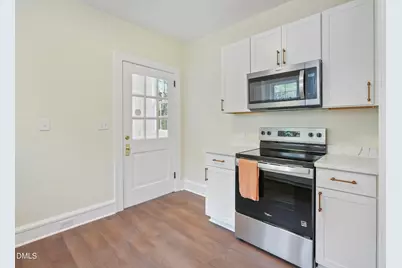 1811 Carthage Street, Sanford, NC 27330 - Photo 29