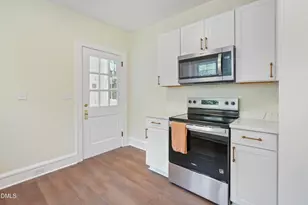 1811 Carthage St, Sanford, NC 27330 - Photo 29