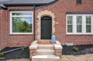 1811 Carthage St, Sanford, NC 27330 - Photo 11