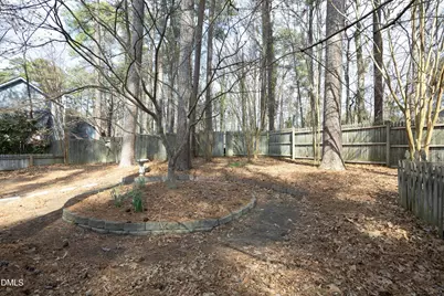 4 Hidcote Circle, Durham, NC 27713 - Photo 39