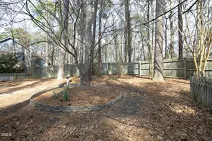 4 Hidcote Cir, Durham, NC 27713 - Photo 39