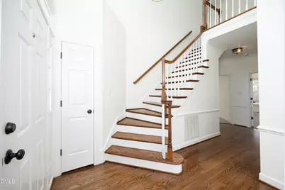 4 Hidcote Circle, Durham, NC 27713 - Photo 3