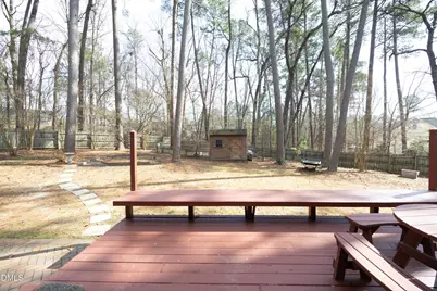 4 Hidcote Circle, Durham, NC 27713 - Photo 35