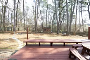 4 Hidcote Cir, Durham, NC 27713 - Photo 35