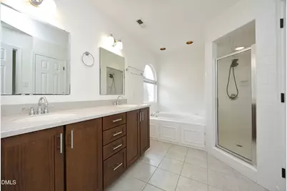 4 Hidcote Circle, Durham, NC 27713 - Photo 23