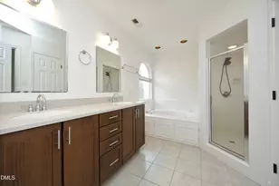 4 Hidcote Cir, Durham, NC 27713 - Photo 23